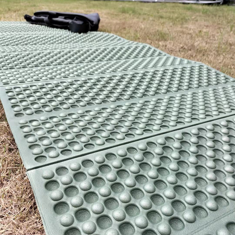 微信圖片_202109171148064