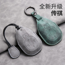 �����ڴ���e8Կ����ga62024��͸��ר�����ƤԿ�׿��������״���