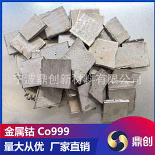 ��ӛ䛲��ό��� 1# ����� �F����⒰�⒰� �Ŏ��űP���a��ԭ��