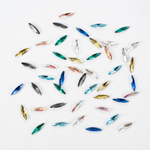 ���������ˮ��diy�Ʒ��������o���L�S�����l�L�R��荼��R���