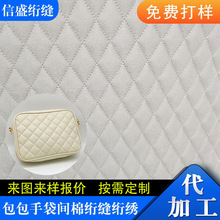 SҶưִg޼ӹNҎʽпpнA޽Wrд