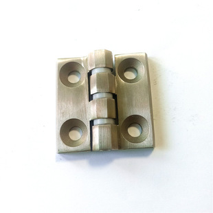 57*38�Ӻ��P䓺�� ���I���ʹ��q� 316�����T�� �S��ֱ���� ��