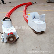 С�ͼ��ó�Z�C �g��ܛ������๦���չ��b���C�������������Z�C