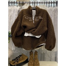 2025�¿��n���@�ݰ������ĸ�̽����ë�l��+���K��ȹ�r�փɼ���