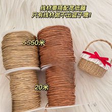 0.5mm���پ����ļ����ֹ�����΢�s���@�پ�