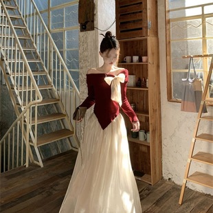 ѩ����ᘿ��������Y�L���LŮ�ﶬһ�ּ�Ѓɼ����@�������Lȹǧ��