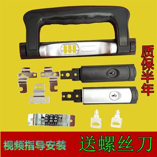 ���U������i��߅�i���i�ܴa���������������ܴa�iWH108�S������