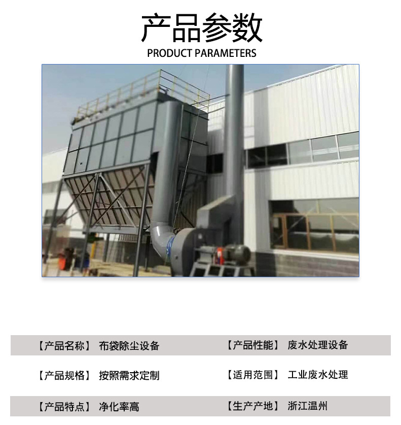 详情页421