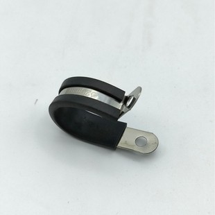 304���P䓆�Ƭ12mm��R���z�l�����׏�M5.4�ױ����T�R��U�� ������