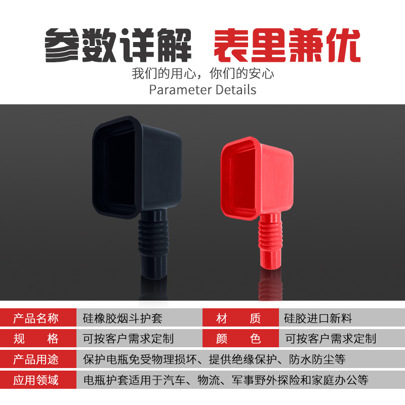 RHI �ֻ��̶��ͱ������𽺹轺���̶�ñ��Ե��ȼ�͸�����������