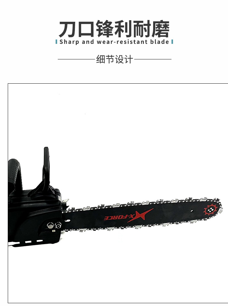 O1CN01gR6w1u1VwQypGDzLa_!!2216326982717-0-cib.jpg?__r__=1692166512658