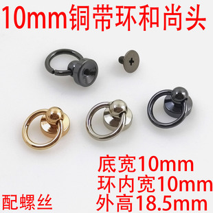 �~10Mm���h�����^�֙C�������������܇��ؔ����
