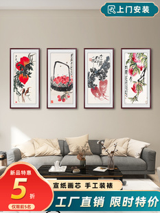 �R��ʯˮ�����ėl���쮋����ʽ�͏dɳ�l�������ڮ����ô���b�