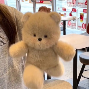 ����С������؈�ɐ���ż˯�X�����ܲ�����ë�q�������Ů���նY��