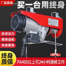 gP400220VCkg600KGC΢늄ӺJСؾP