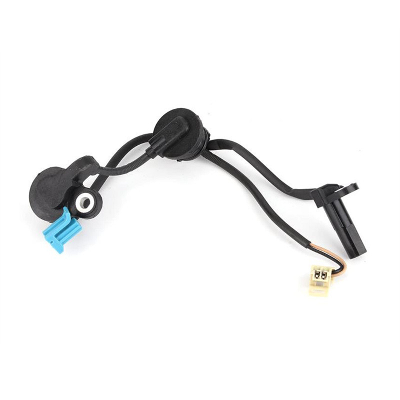 Transfronteriza comercio exterior piezas automotrices sensor de velocidad de onda automática 6T40 6T45 08 - up 24259853