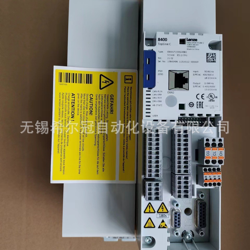 美国纽曼蒂克NUMATICS 阀R501A2B70MA00F1 原装正品代理现货