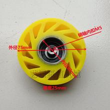 Cе۰̫݆ʽճCͼCͼz݆75