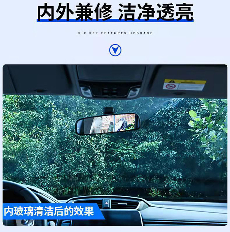 微信图片_20220222135323