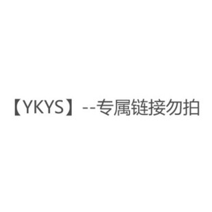��YKYS������朽�����