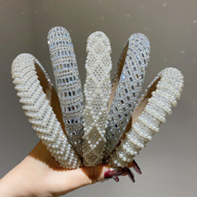 �羳�¿�����ˮ荰l���߼��и��B픷���ٴ��^������������l�l�