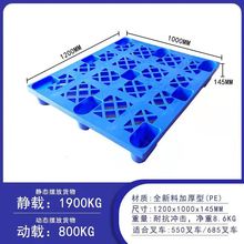 �����бP�W����_��܇�}������������D�{ɫ����1210�Ӻ����Ͽ���