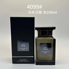 ��ͨ/tf��ľ�����������ʿŮʿ��ˮ�־�����ľ�|�{��ľ��ˮ