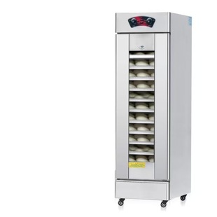 13-Layer Commercial Proofing Box Fermentation Box Fermentation Cabinet Cake Bread Steamed Bun Fully Automatic Constant Temperature Steamer Fermentation Machine