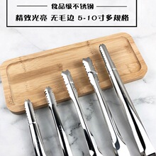 �Ӻ��P䓱��A�������Q�A���Kˮ���AʳƷ���ǊA������AС̖����