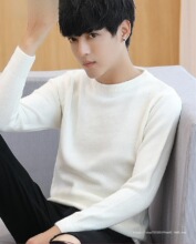 �����b���³����n��������ᘿ���2025ë�°�ɫ�������ɫ�·���ʿ