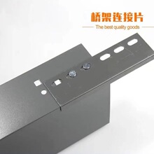 ����B��Ƭ��\�B�Ӱ��侀������X�Ͻ��B�Ӽ�����50 100 150 200