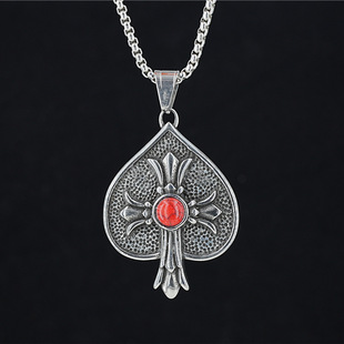 �W�������L���f�͹��Ƕ�t��ʯʮ��ͯ�����Ē쉋���^����ë���