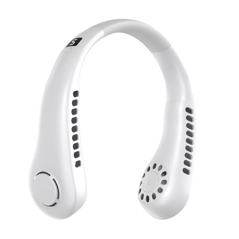 Multi-estilo sacudiendo ventilador de cabeza nueva lámpara de escritorio clip de escritorio Oficina USB recargable montado en la pared ventilador de techo ventilador de coche