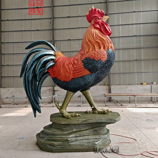 ���u�[���լ����t���u�͏d��ؔ���P�b�Ʒ�k������Ф�u�[��