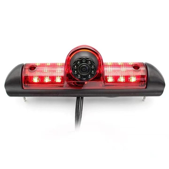 9353c8d129757c70543079876b7c4b