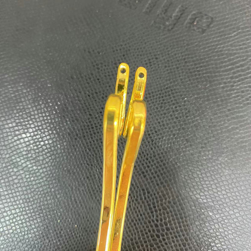 3c3402e1-e27f-45e1-b73e-ffb650