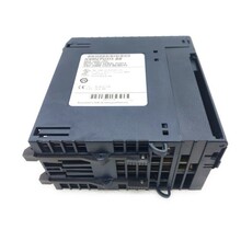 GE-fanucȫ��ģ��IC693PWR330F IC695CPU315 IC695CPU315-CD ���