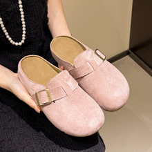 ׏͹ŰٴЬŮЬ⴩2025¿^ЬܛЬ