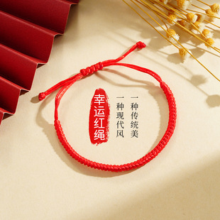 �ֹ������t�K��朿��{����С���繝����K�����Y����ͬ��t�K���