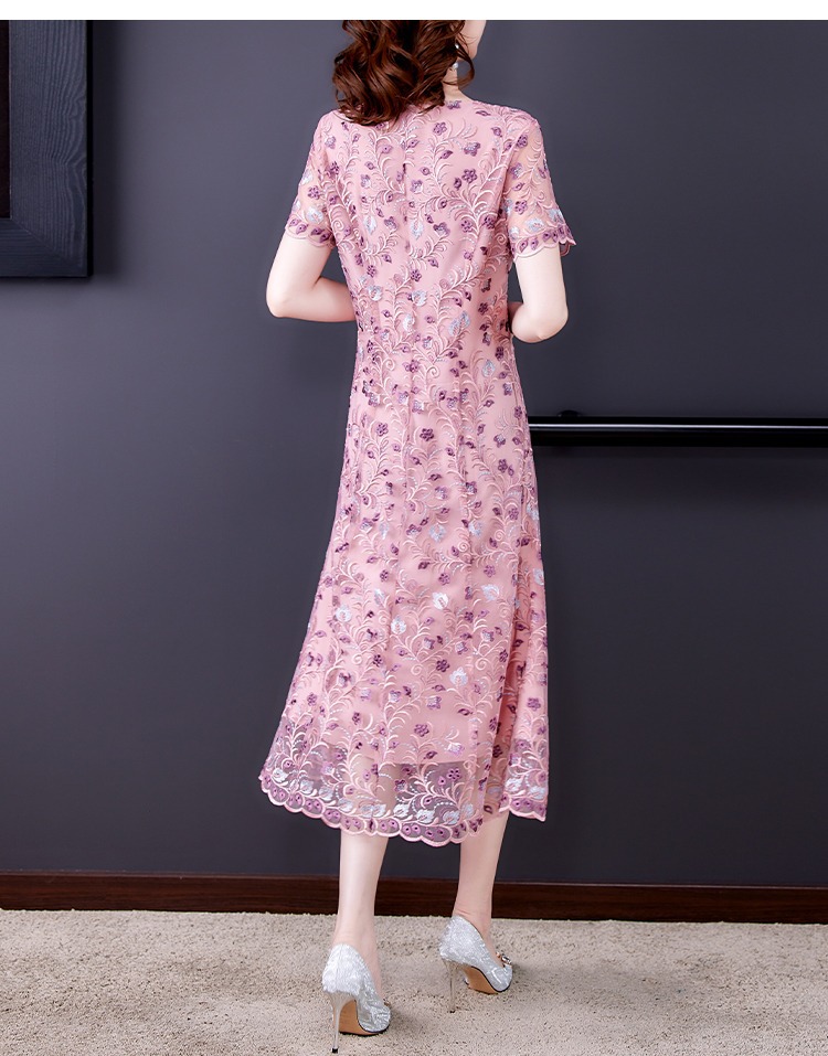 23_O1CN01gHy9Pi1FaPtr2DYkN_!!8