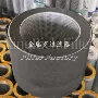 聚结ophd-639-25lb天然气滤芯