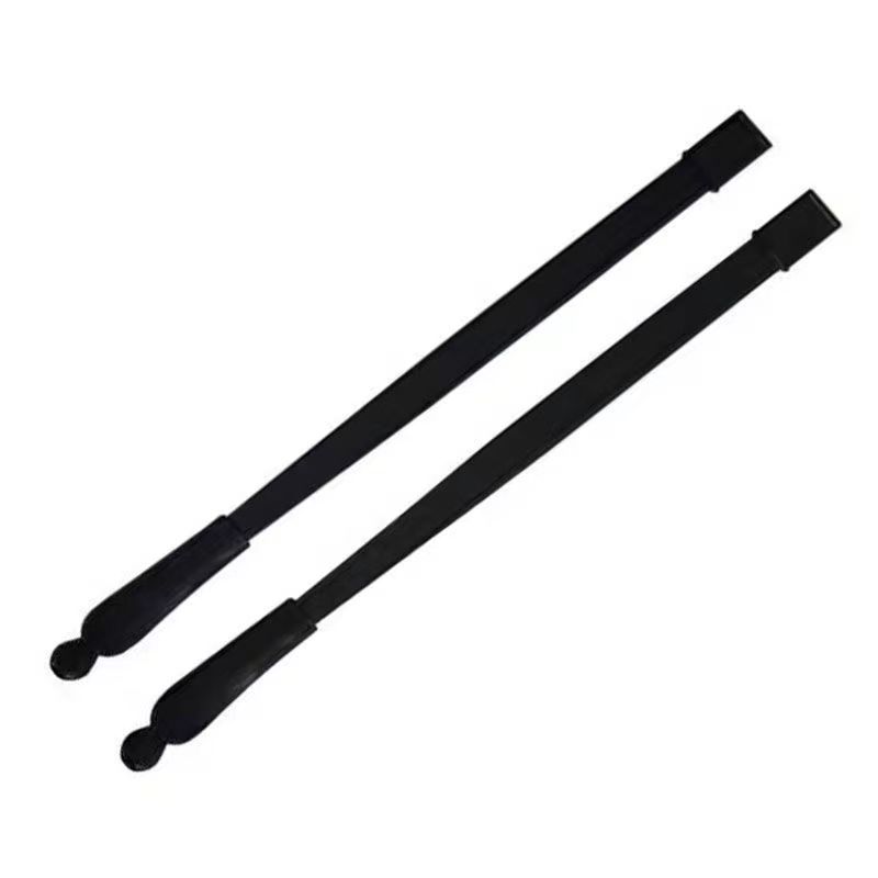 Olympic bow, professional travel Olympic bow and arrows for competitions 4