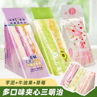 �ʺ������������ֹ��������{�o߅��˾������ʹ������e��������