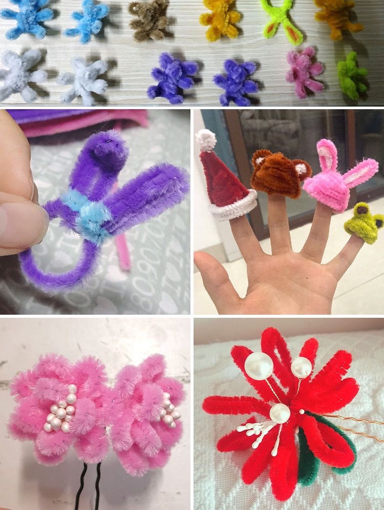 微信图片_20240410014417