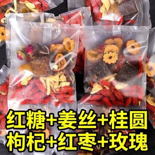 �t�ǽ�����̋�����θ�a���A�t����轲轪��õ���B�����z��Ѫ