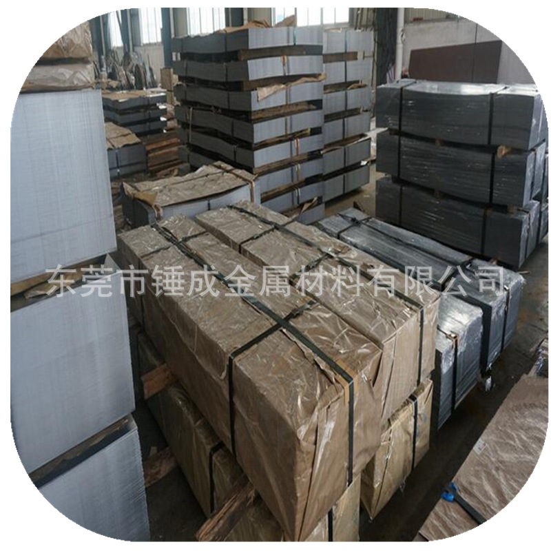 现货供应宝钢B340LA冷轧板 B340LA高强度冷轧铁板 1.0MM汽车钢板