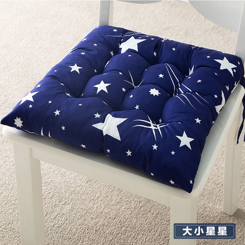 크고 작은 별 - 40X40cm