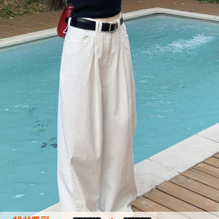 ���Ә����ă���ɫ�͹����eѝŮ�＾������Ʀ�L�����@�ݴ������ѝ