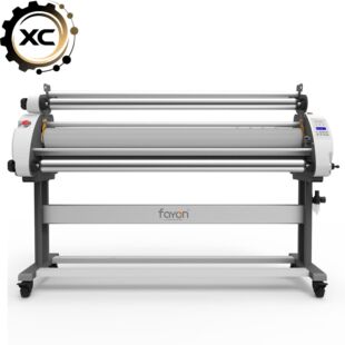 �w�Pȫ�Ԅӟo�׼���Ĥ�C 1.6 ��늄���Ĥ�C�V�挑���^Ĥ�C����