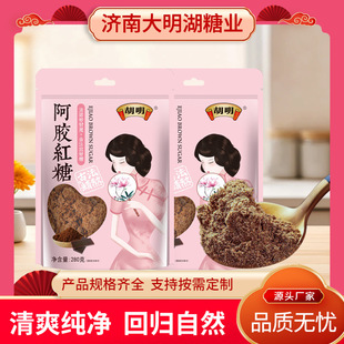 ���z�t�Ǫ������b�󗗼t��Ů���t���̳����l ���l���Ὢ���ϼt��